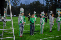2025-2026 BAND G9 vs Clearview SrNight 10172025-13
