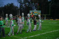 2025-2026 BAND G9 vs Clearview SrNight 10172025-14