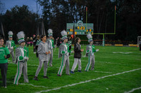 2025-2026 BAND G9 vs Clearview SrNight 10172025-15