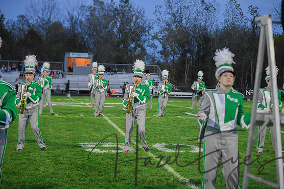 2025-2026 BAND G9 vs Clearview SrNight 10172025-16