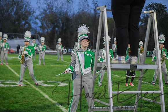 2025-2026 BAND G9 vs Clearview SrNight 10172025-17