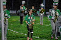 2025-2026 BAND G9 vs Clearview SrNight 10172025-18