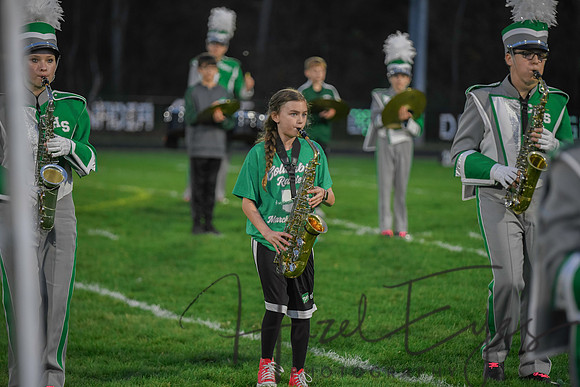 2025-2026 BAND G9 vs Clearview SrNight 10172025-18