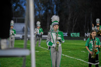 2025-2026 BAND G9 vs Clearview SrNight 10172025-20