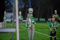 2025-2026 BAND G9 vs Clearview SrNight 10172025-19