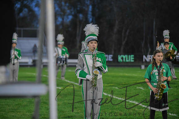 2025-2026 BAND G9 vs Clearview SrNight 10172025-19
