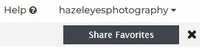 06.Share Photos