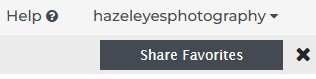 06.Share Photos
