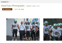 05.Pics moved to folder