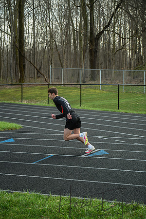 2025 TRACK Tri Meet 04022025-100