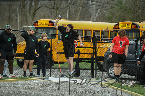 2025 TRACK Tri Meet 04022025-24