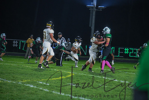 2024 FOOTBALL vs Black River10252024-143