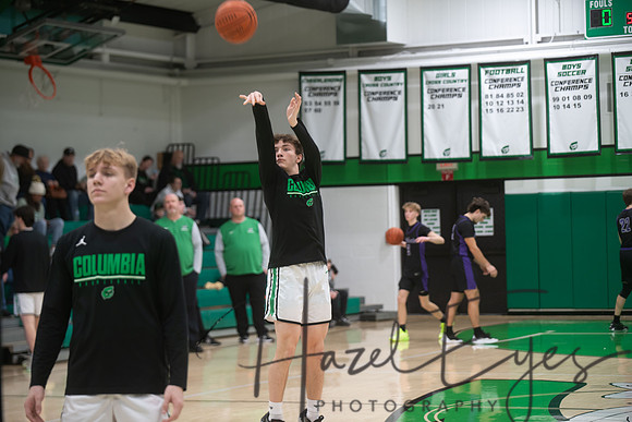2024-2025 BB Bovs Varsity vs Keystone 02082025 Originals-9
