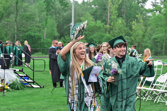 2024 Raiders Commencement-251