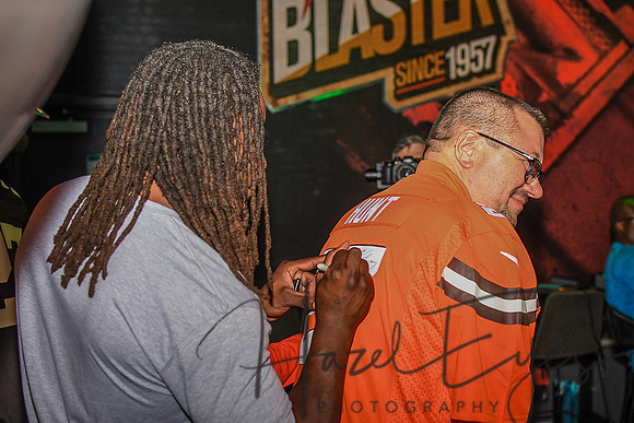 2021 Kareem Hunt Charity Event 10.2021-106