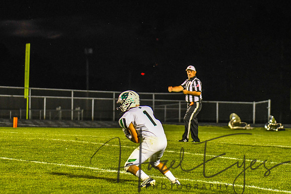 2022 CHS FB G3 vs Northwestern-210