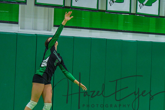 2022 VB vs Oberlin 09202022-49