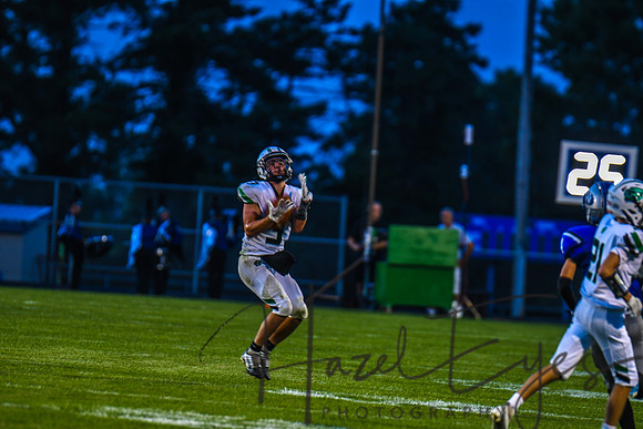 2022 CHS FB G3 vs Northwestern-181