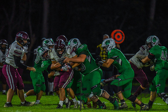 2022 FOOTBALL G7 vs Wellington 09302022-146