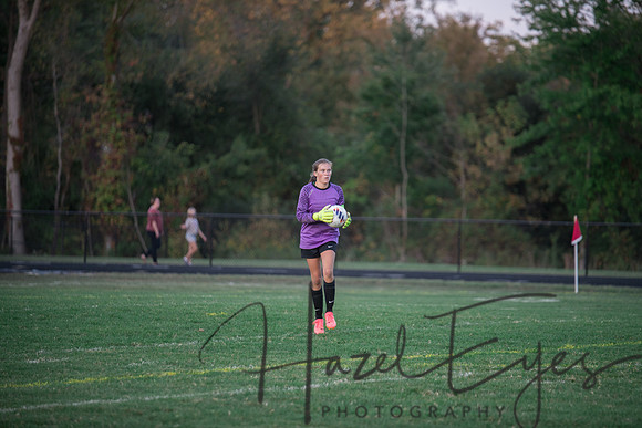 2024-2025 Soccer Girls vs Firelands 09182024-41