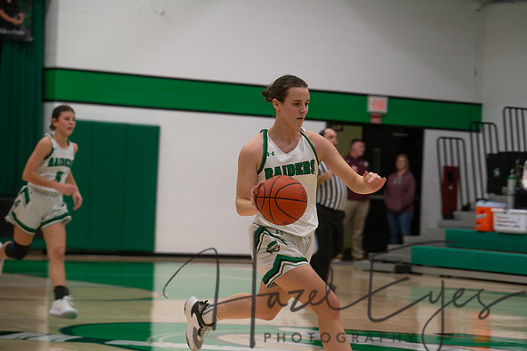 2024-2025 BB JV Girls vs Wellington 01182025- (29)