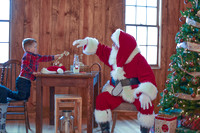 2018 Santa Mini_Aideyn-15