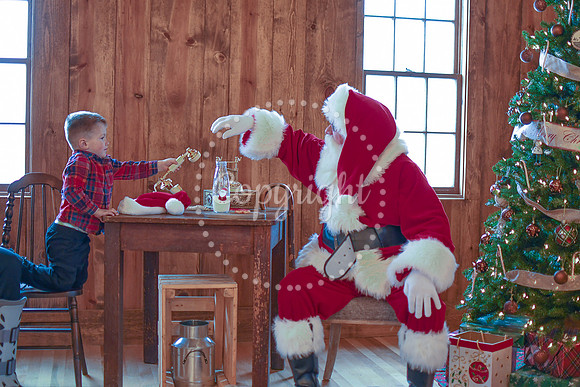 2018 Santa Mini_Aideyn-15