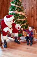 2018 Santa Mini_Aideyn-51