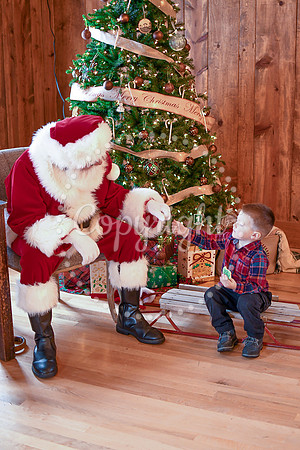 2018 Santa Mini_Aideyn-51