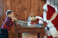 2018 Santa Mini_Aideyn-63