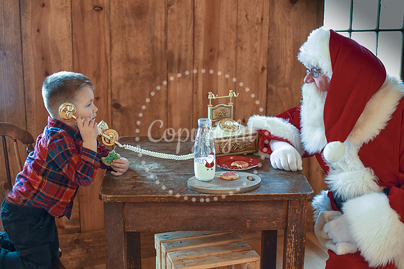 2018 Santa Mini_Aideyn-63