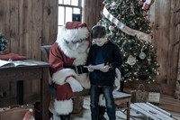 2019 Mini Santa Experience-Veverka-4