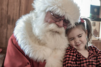2019 Mini Santa Experience-Hughes-64