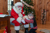 2019 Mini Santa Experience-Nina-1