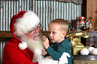 2023 Santa Experience -Bova Family-48