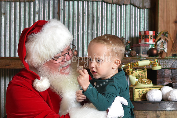 2023 Santa Experience -Bova Family-48