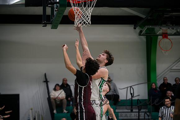 2024-2025 BB Varsity Boys vs Wellington 01242025-173