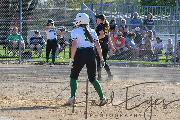 2022 SOFTBALL Varsity vs Blk River 05102022-80