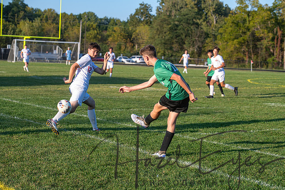 2024-2025 Soccer Guys vs Firelands 09182024-95