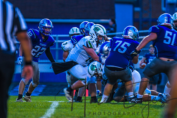 2022 CHS FB G3 vs Northwestern-167