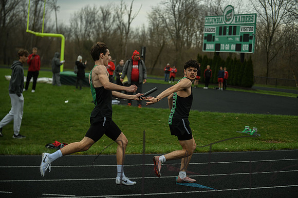 2025 TRACK Tri Meet 04022025-78