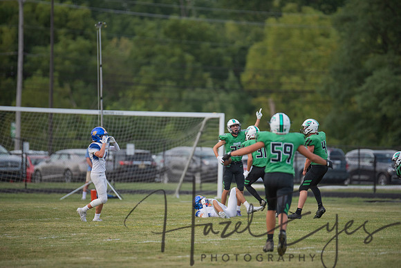 2024-2025 FB G1 vs Independence 08232024-113