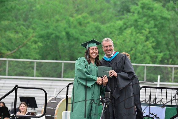 2024 Raiders Commencement-162