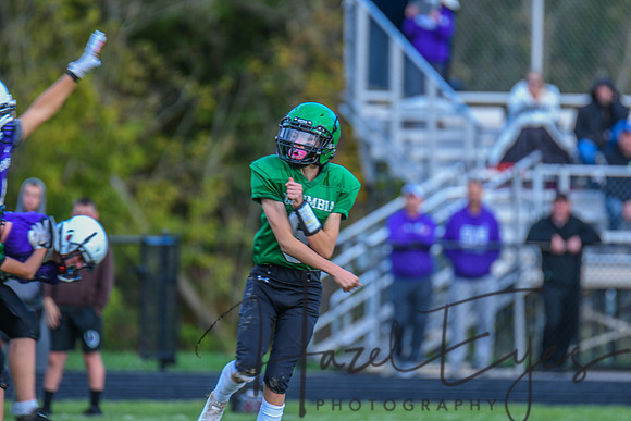 2022 FOOTBALL CMS vs Keystone 09292022-132