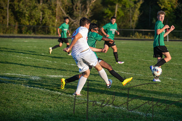 2024-2025 Soccer Guys vs Firelands 09182024-111