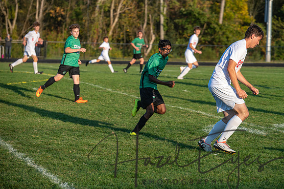 2024-2025 Soccer Guys vs Firelands 09182024-109