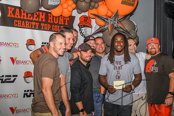 2021 Kareem Hunt Charity Event 10.2021-114