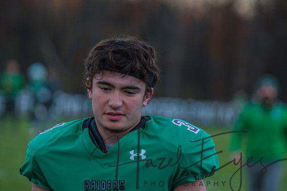 2022 CHS FB G11 vs Mapleton 10282022-3