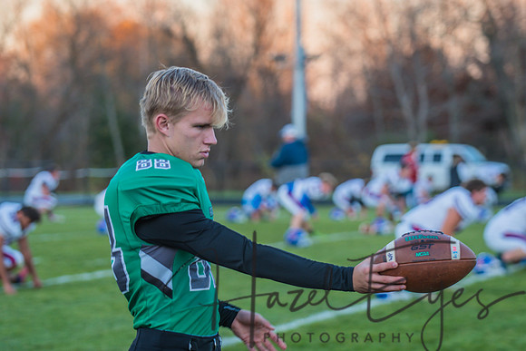 2022 CHS FB G11 vs Mapleton 10282022-1