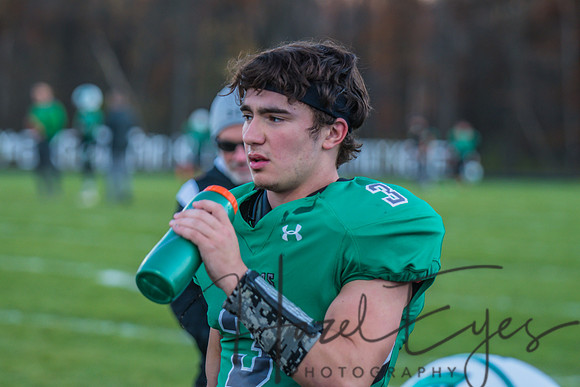 2022 CHS FB G11 vs Mapleton 10282022-4